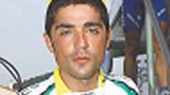 "Sólo trabajé un día en toda mi vida"