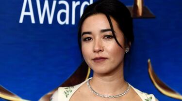 Star Wars: Obi-Wan Kenobi añade una actriz más a su reparto