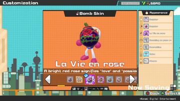 Imágenes de Super Bomberman R Online