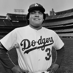 Top Five MLB Hall of Fame prospects derailed by injury