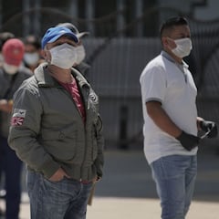 Ingreso Solidario: por qué aún no han confirmado la fecha para el pago del giro 16 y cuándo lo harán