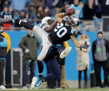 Lo mejor de la semana 14 de la NFL en una foto y una frase