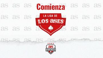 ¡¡Vuelve la liga más grande de España con 255 premios!!