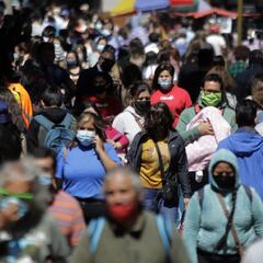 Nuevo Bono IFE: cómo saber si puedo optar al IFE renovado aunque no haya calificado al Bono Clase Media