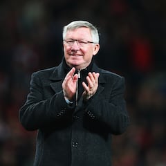 El fin del ‘Mánager’ en la Premier