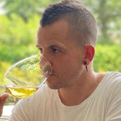 Así será el nuevo restaurante que Dabiz Muñoz abrirá la próxima semana en Barcelona