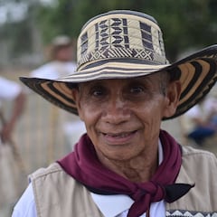 Renta Ciudadana, Ingreso Solidario y Bono 500 mil pesos | Quién lo cobra, montos y fechas de pago | Noticias de 22 de marzo