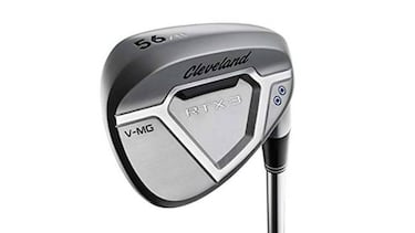 Cmo elegir los palos de golf y hacer tu mejor golpe