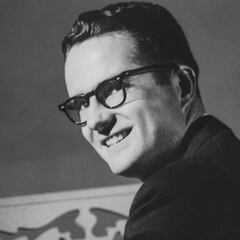 What caused Mark Russell’s death?