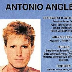 Las incongruencias que se señalan del caso Alcàsser en '75 días'