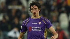 El Atlético pelea con los grandes de la Premier League por Savic