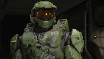 Halo Infinite | 343 Industries