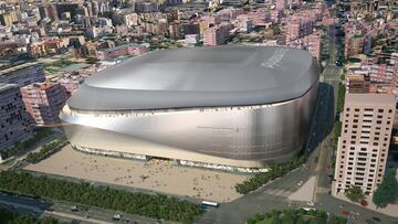 FOTO:REALMADRID.COM