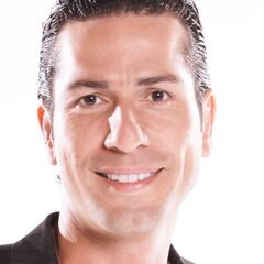 Gregorio Pernía envía un conmovedor mensaje sobre la vida