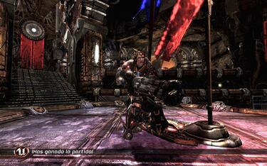 Make Something Unreal regresa con un millón de dólares en premios