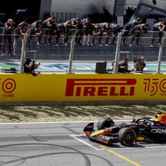 "No soy estúpido, le di 15 veces"