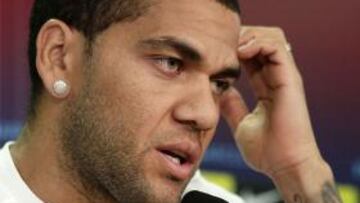 "Jamás iban a permitirnos jugar la final en el Bernabéu"