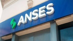 IFE ANSES 3: quiénes cobran el bono hoy, lunes 21 de septiembre, según terminación del DNI