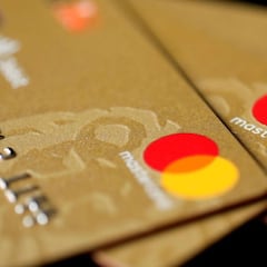 Los cambios que tendrán las tarjetas de crédito en 2022