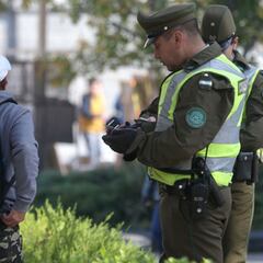 Control Preventivo de Identidad: así es el estudio que revela un uso discriminatorio