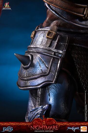 Captura de pantalla - figura_de_nightmare_20.jpg