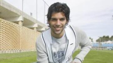 "Por fin hemos dado con la tecla"