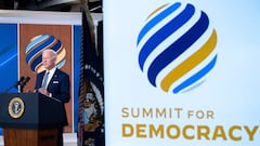 Fourth stimulus check: COLA 2022 benefits, Medicare, Child Tax Credit | Summary 13 december