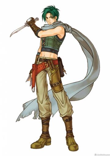 Captura de pantalla - wii_fireemblem_char23.jpg