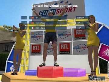 Captura de pantalla - procyclingmanager_05.jpg