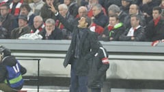 Valverde reaches Athletic milestone against Valencia