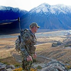 Los complementos perfectos para la caza