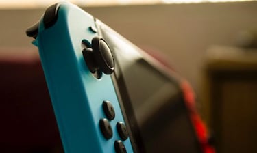 Las grandes ausencias del E3 2021