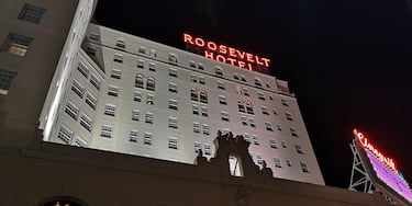 Reseña: Huawei P20 Pro