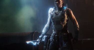 Gears 5: ya lo hemos jugado; impresiones del modo Escape