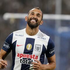 Barcos: “Merecimos un poquito más”