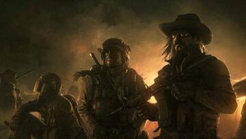 Wasteland 2