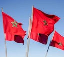 ¿Por qué Marruecos fue un Protectorado de España y Francia y cuándo se independizó?