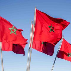 ¿Por qué Marruecos fue un Protectorado de España y Francia y cuándo se independizó?