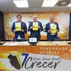 Los abonados más fieles del Cádiz seguirán siendo unos privilegiados