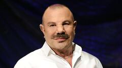Muere Manfred Thierry Mugler, icónico diseñador de moda francés, a los 73 años