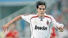 Mijatovic presenta hoy los fichajes en cartera