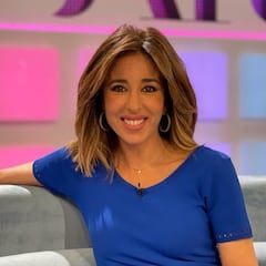 Telecinco borra de su parrilla el especial de Rocío Jurado y apuesta por un nuevo programa