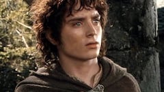 El detalle de ‘El señor de los anillos’ que sí salía en los libros y que se perdió en la película
