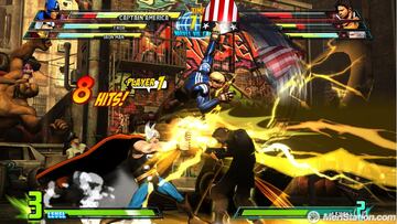 Captura de pantalla - marvel_vs_capcom_3_dlc_16.jpg