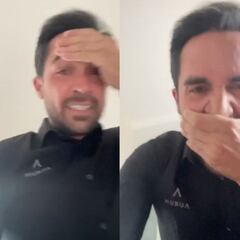 La locura de Alberto Contador con la victoria de Fortunato en el Zoncolan y una promesa final