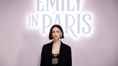Will there be a fifth season of “Emily in Paris”? Everything you need to know