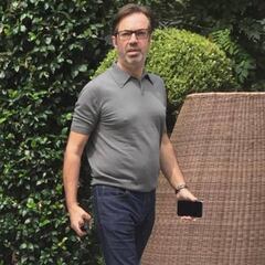 El agente de Koulibaly se vio con el Madrid y hablaron de Jovic