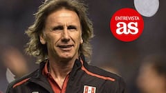 "Nuestro grupo es difícil, pero tenemos posibilidades"