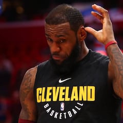Todos los traspasos: así queda la NBA tras el cierre de mercado