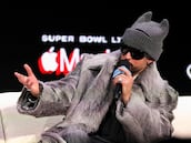 Lista completa de todos los artistas en la historia del Halftime Show del Super Bowl